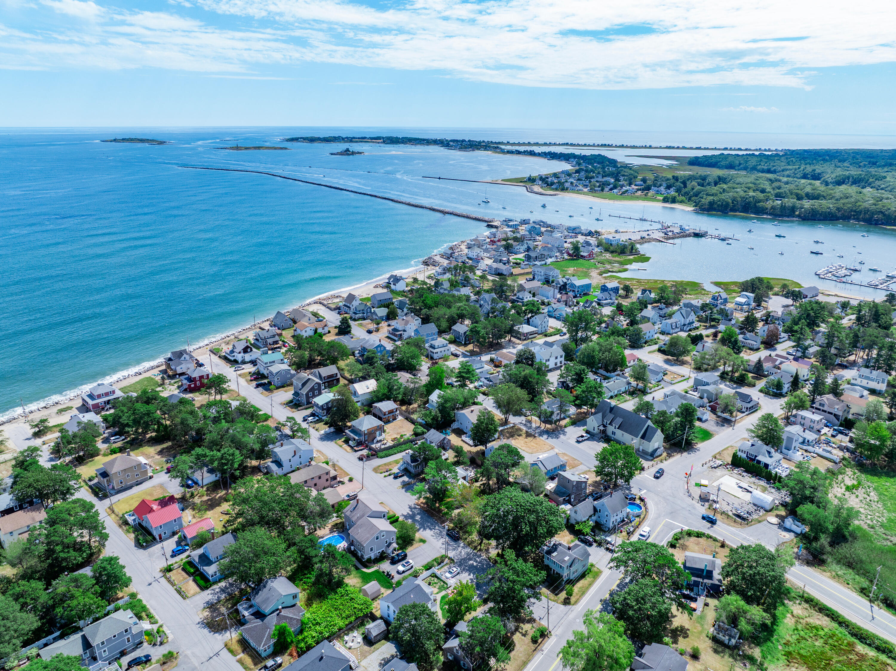 10 Lower Beach Road Saco, ME 04072 - Photo 71 of 79 IMG_9627