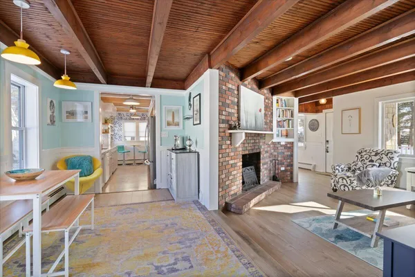 $925,000 | 10 Lower Beach Road, Saco, ME 04072