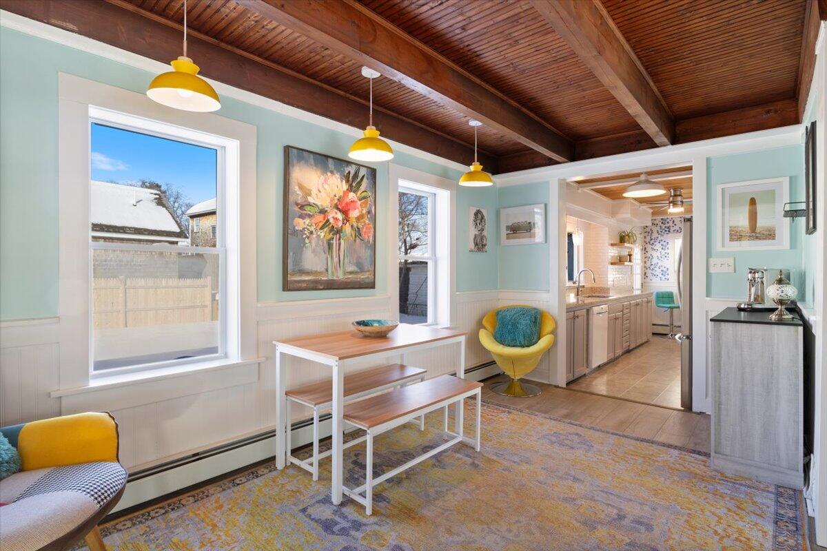 10 Lower Beach Road Saco, ME 04072 - Photo 9 of 79 09-697_Fort_Hill_Rd_09