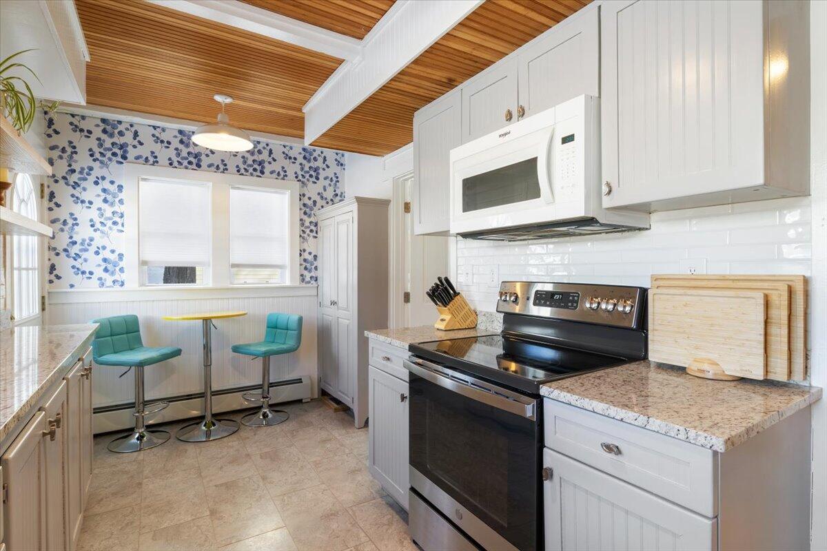 10 Lower Beach Road Saco, ME 04072 - Photo 10 of 64 13-697_Fort_Hill_Rd_13