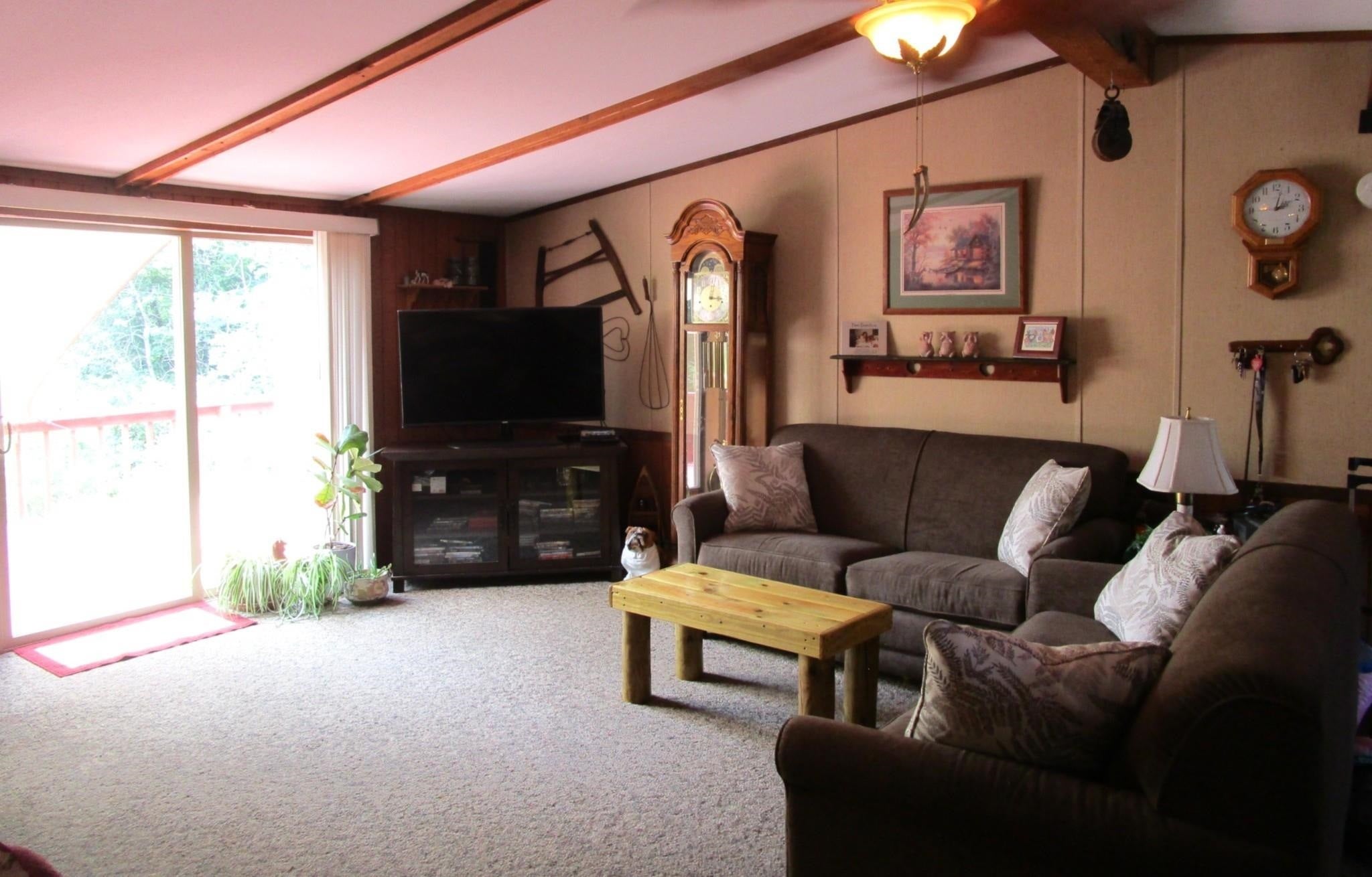 4917 Deckerville Road Lupton, MI 48635 - Photo 24 of 35 Gallery Image 24
