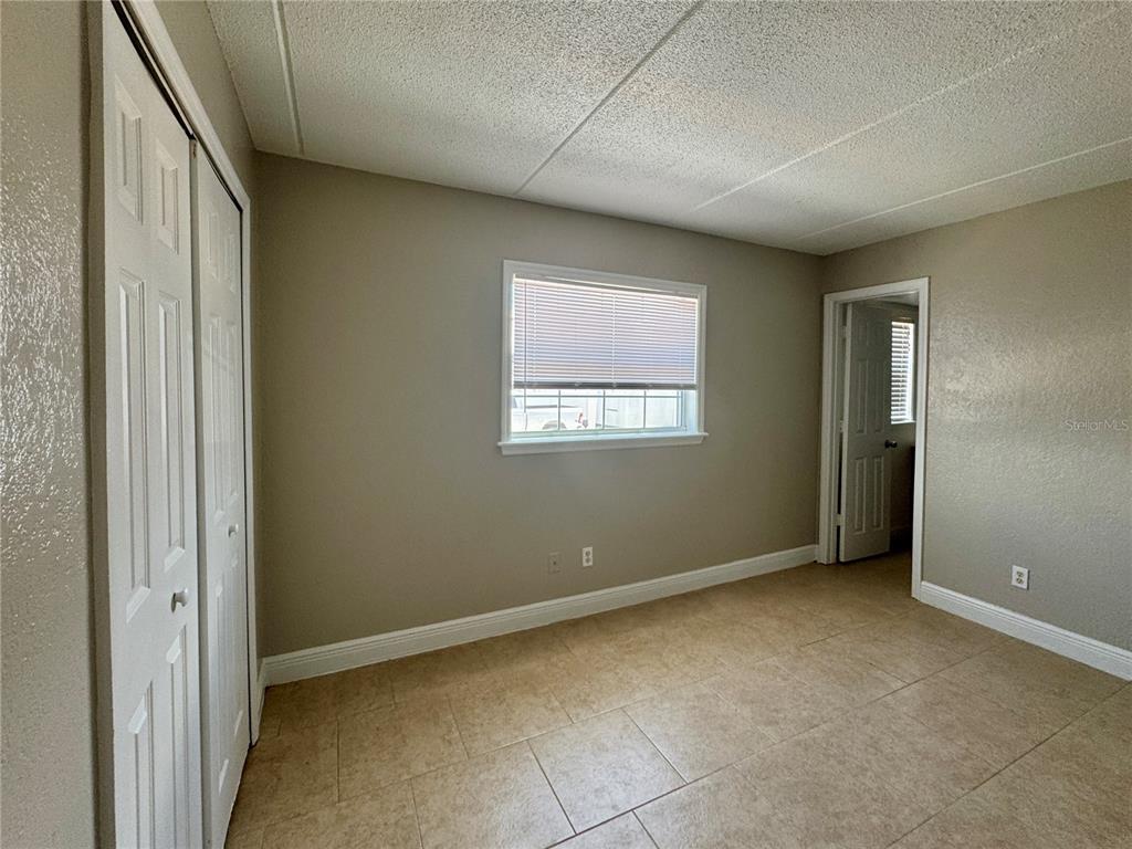 1400 Eudora Road, Unit D36 Mount Dora, FL 32757 - Photo 13 of 28