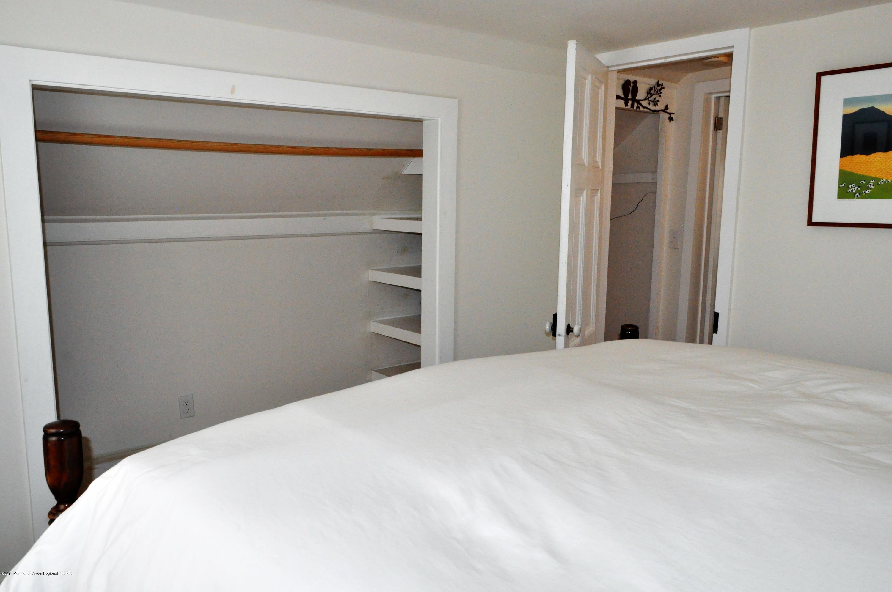 173 Hill Road Allentown, NJ 08501 - Photo 20 of 24 DSC_0099