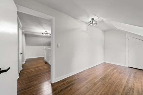$895,000 | 225 Waubun Drive, Fontana, WI 53125