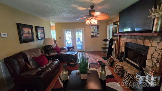 $549,900 | 2715 Shandon Road, Rock Hill, SC 29730