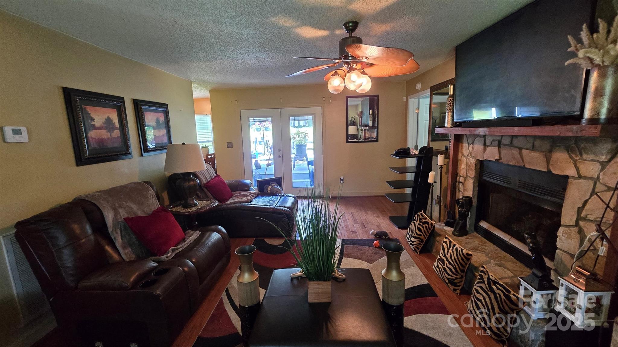 2715 Shandon Road Rock Hill, SC 29730 - Photo 11 of 46