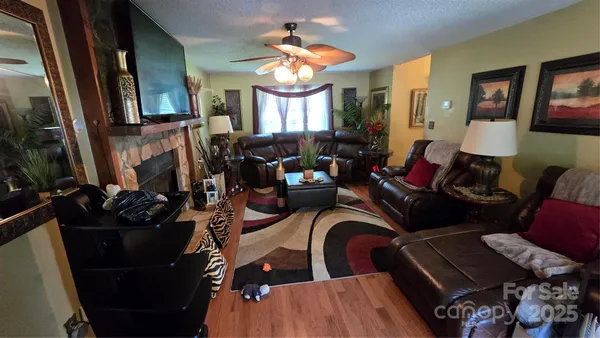 $539,900 | 2715 Shandon Road, Rock Hill, SC 29730