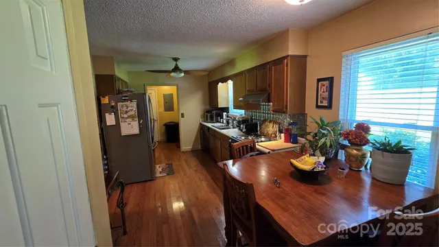 $549,900 | 2715 Shandon Road, Rock Hill, SC 29730