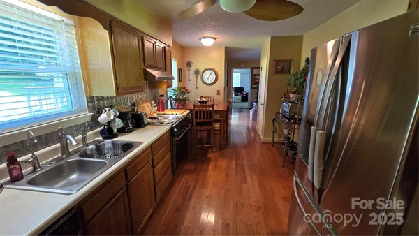 $539,900 | 2715 Shandon Road, Rock Hill, SC 29730