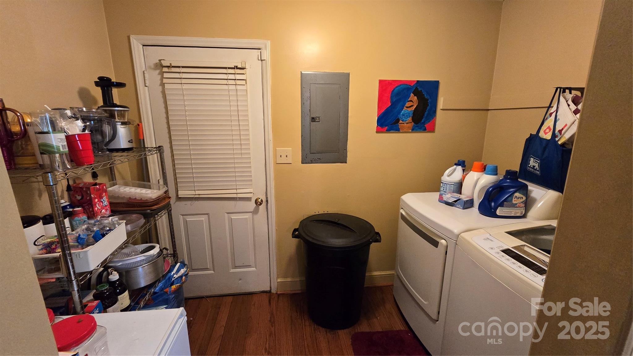 2715 Shandon Road Rock Hill, SC 29730 - Photo 15 of 46