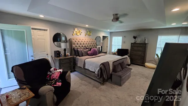 $549,900 | 2715 Shandon Road, Rock Hill, SC 29730