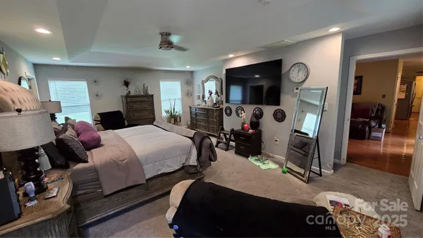 $539,900 | 2715 Shandon Road, Rock Hill, SC 29730