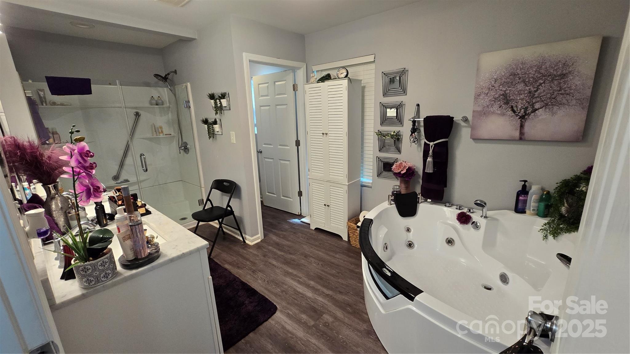 2715 Shandon Road Rock Hill, SC 29730 - Photo 18 of 46