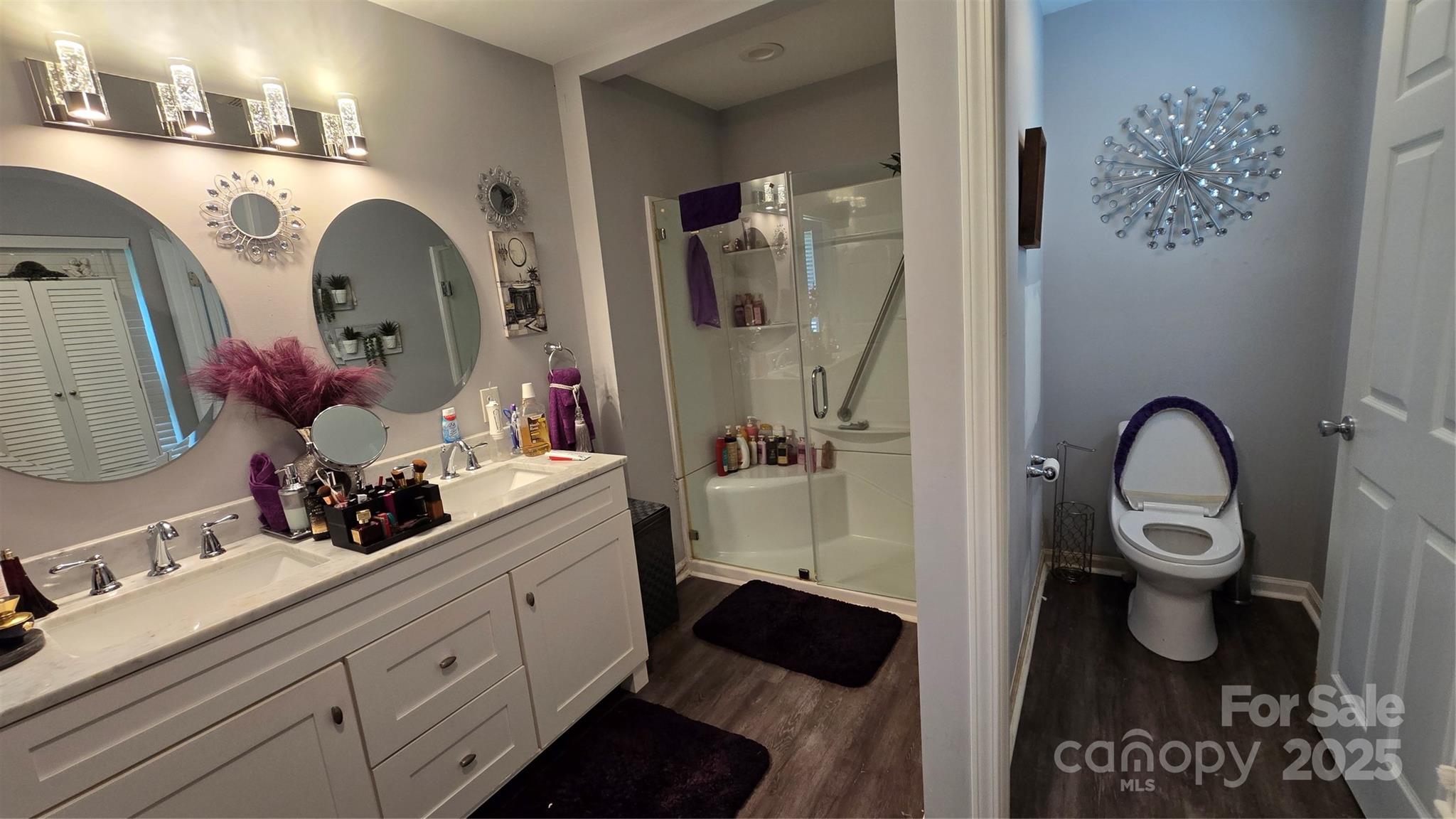 2715 Shandon Road Rock Hill, SC 29730 - Photo 19 of 46