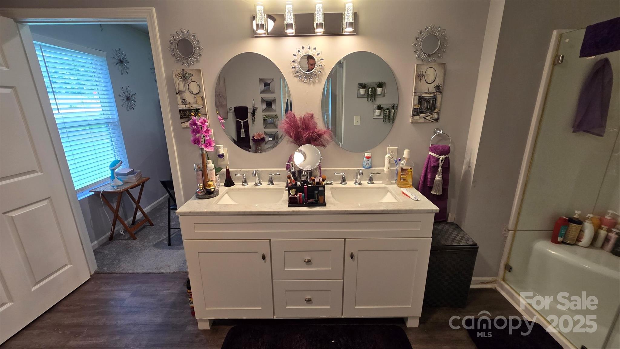 2715 Shandon Road Rock Hill, SC 29730 - Photo 20 of 46