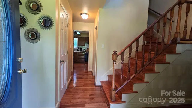 $549,900 | 2715 Shandon Road, Rock Hill, SC 29730