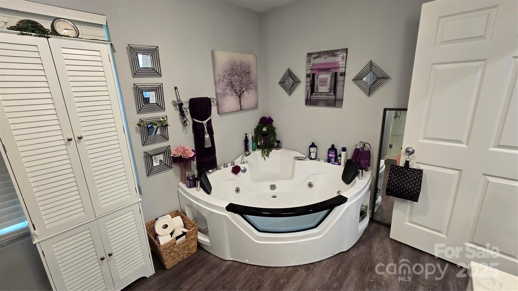 2715 Shandon Road Rock Hill, SC 29730 - Photo 21 of 46