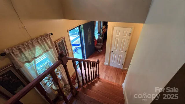 $549,900 | 2715 Shandon Road, Rock Hill, SC 29730