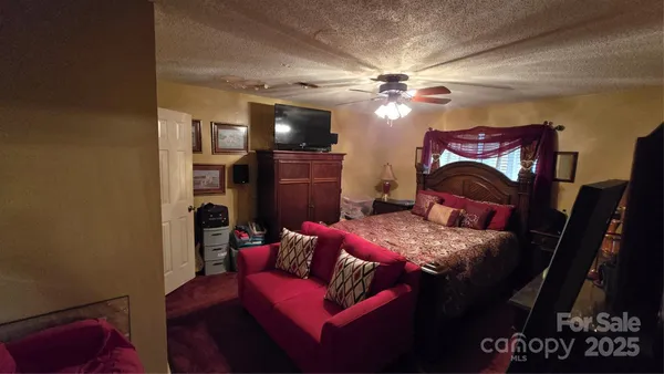 $539,900 | 2715 Shandon Road, Rock Hill, SC 29730