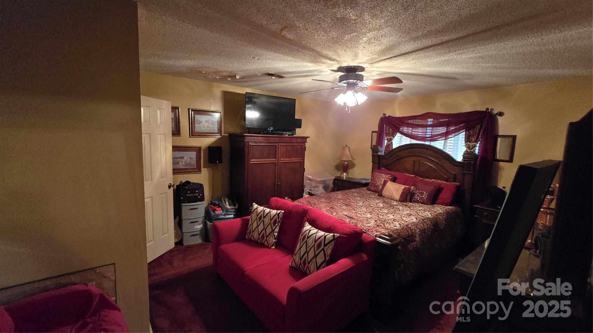 2715 Shandon Road Rock Hill, SC 29730 - Photo 23 of 46