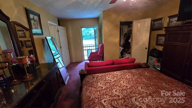 $549,900 | 2715 Shandon Road, Rock Hill, SC 29730