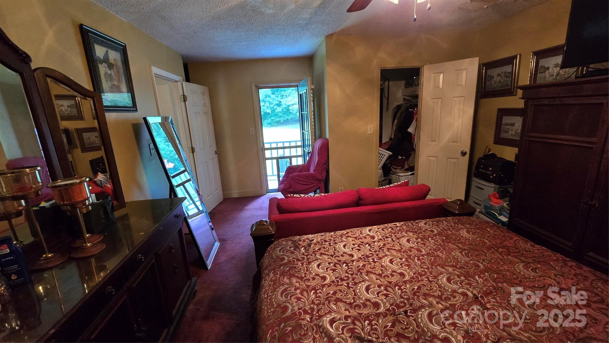 2715 Shandon Road Rock Hill, SC 29730 - Photo 24 of 46