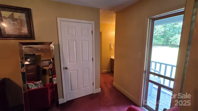 $549,900 | 2715 Shandon Road, Rock Hill, SC 29730