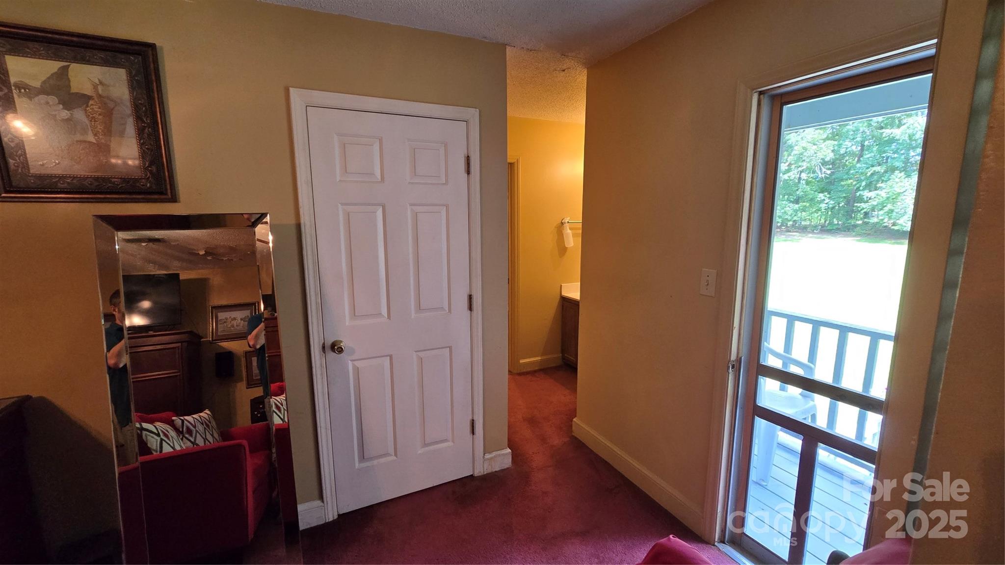 2715 Shandon Road Rock Hill, SC 29730 - Photo 25 of 46