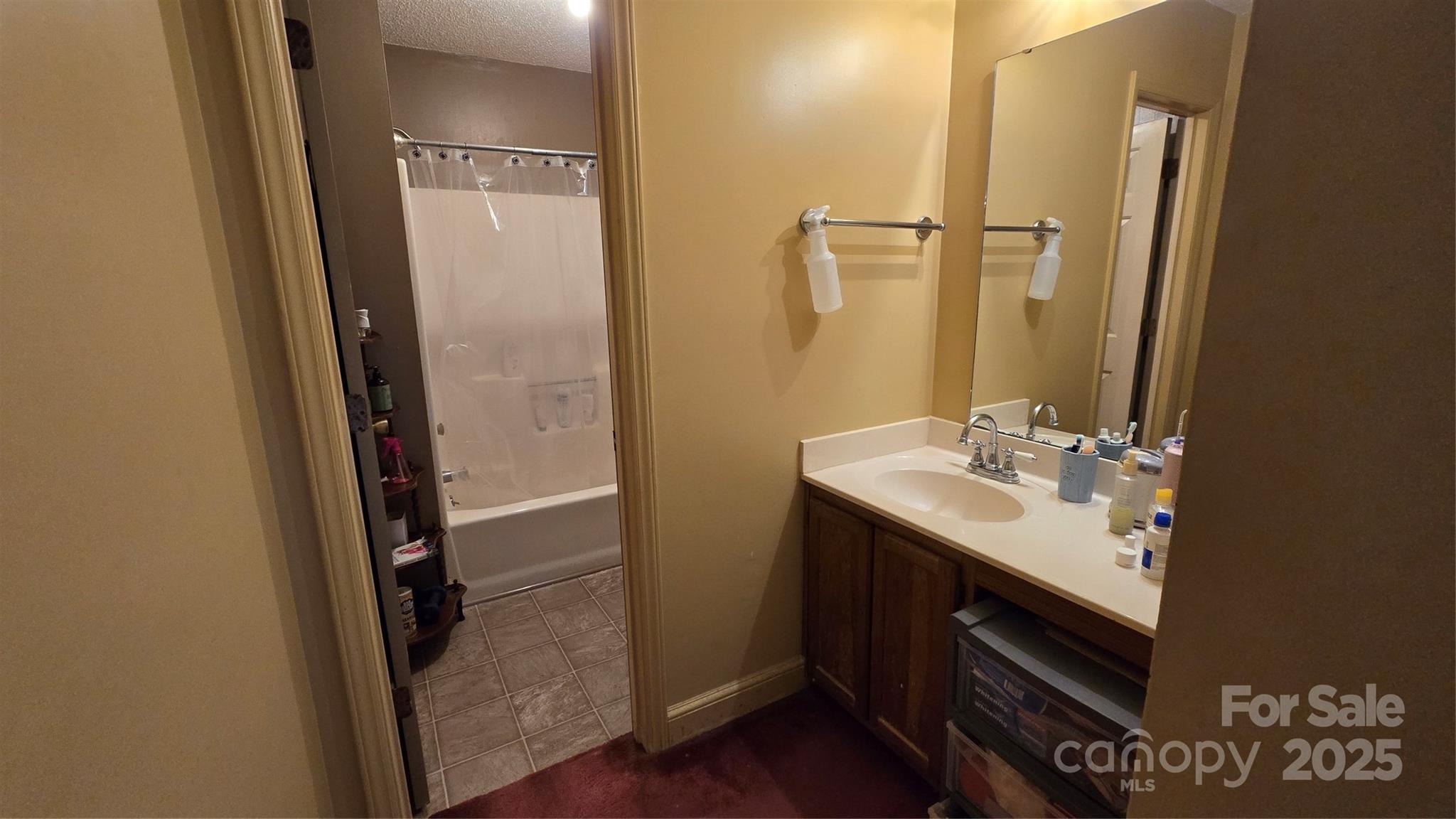 2715 Shandon Road Rock Hill, SC 29730 - Photo 26 of 46