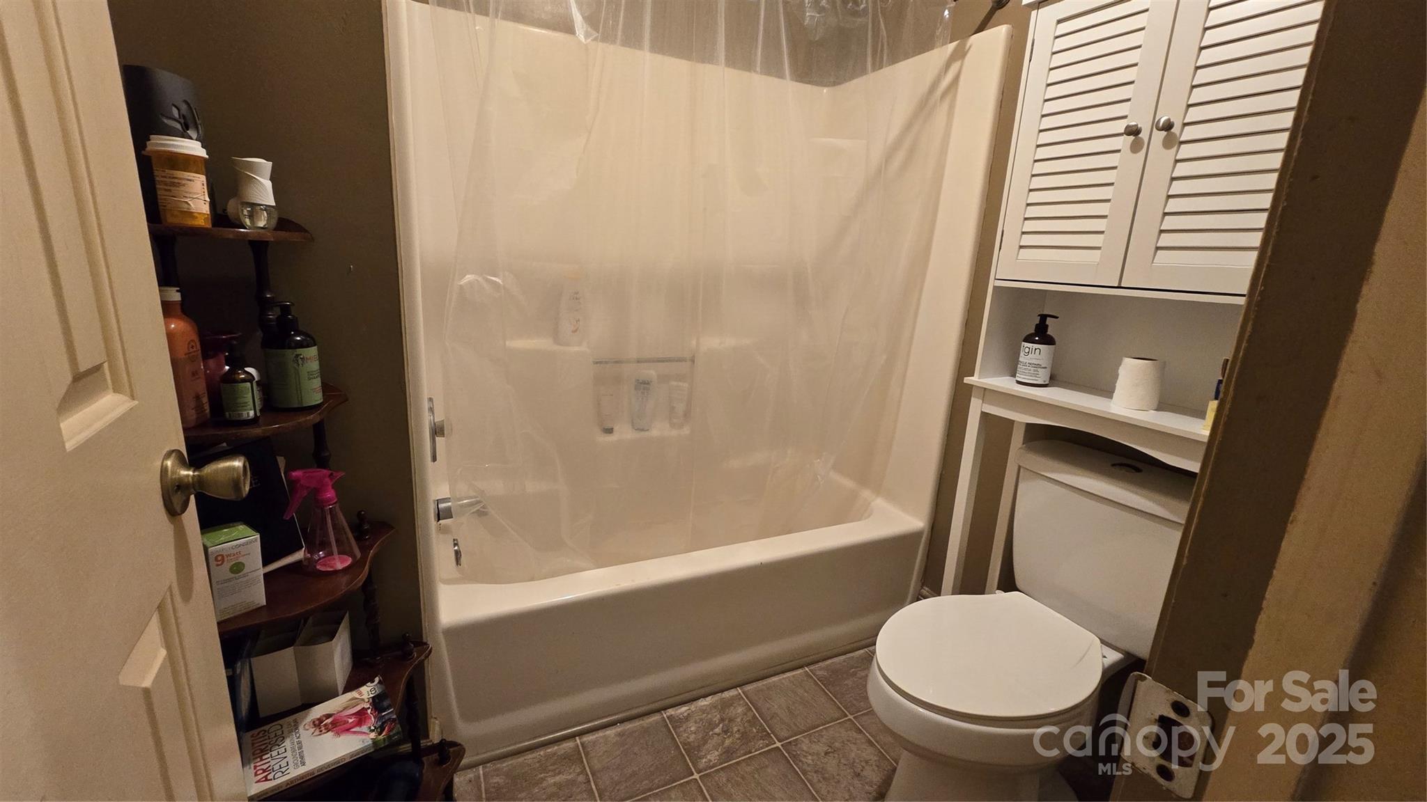 2715 Shandon Road Rock Hill, SC 29730 - Photo 27 of 46