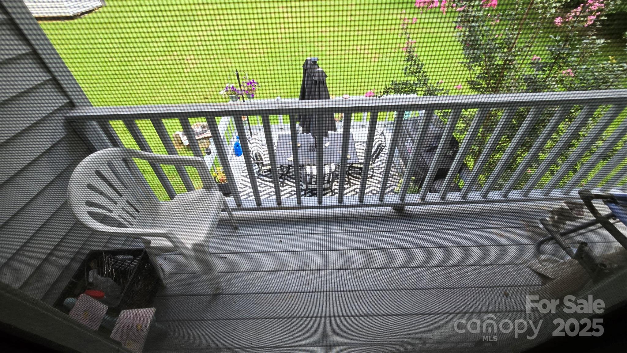 2715 Shandon Road Rock Hill, SC 29730 - Photo 28 of 46