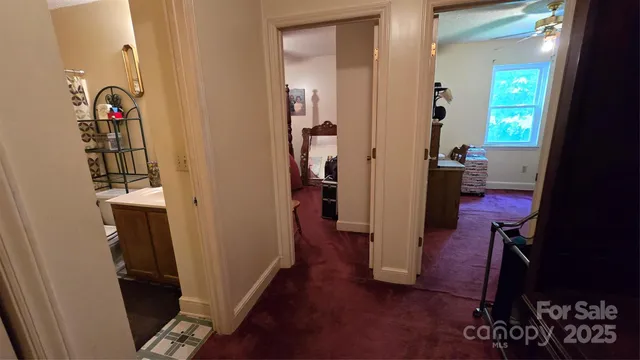 $549,900 | 2715 Shandon Road, Rock Hill, SC 29730