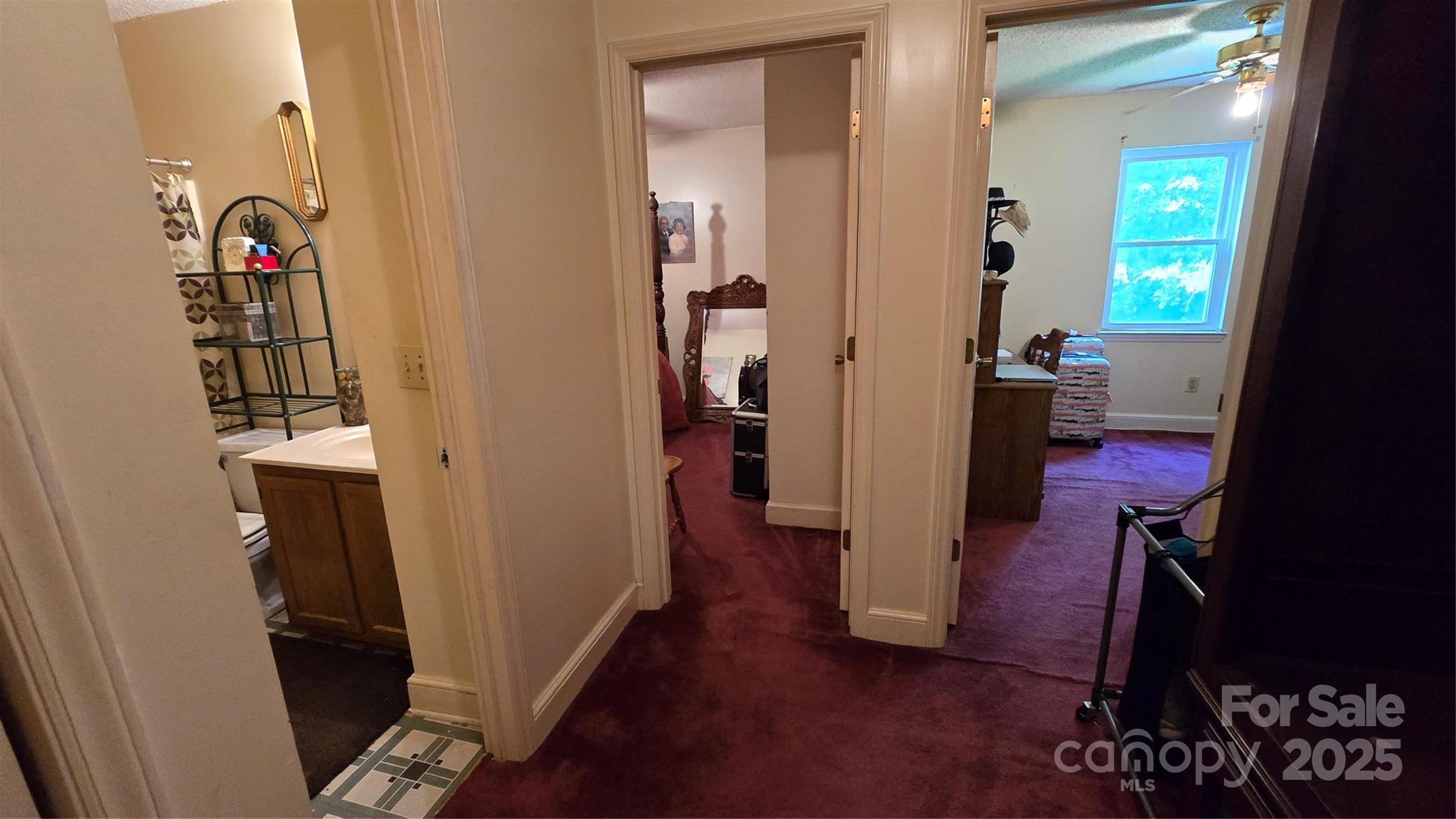 2715 Shandon Road Rock Hill, SC 29730 - Photo 29 of 46