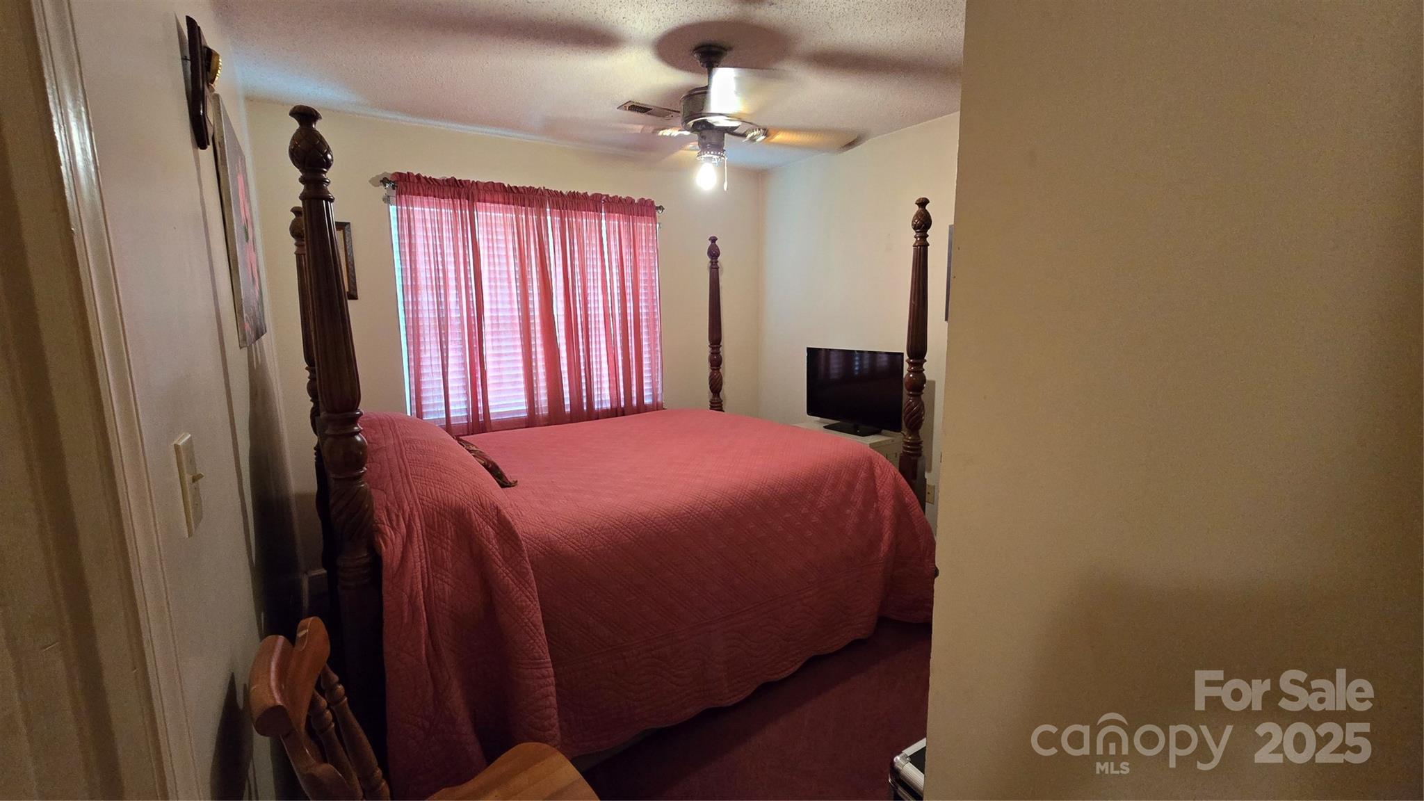 2715 Shandon Road Rock Hill, SC 29730 - Photo 30 of 46