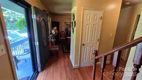 $539,900 | 2715 Shandon Road, Rock Hill, SC 29730