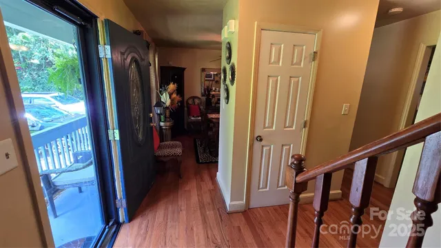 $549,900 | 2715 Shandon Road, Rock Hill, SC 29730