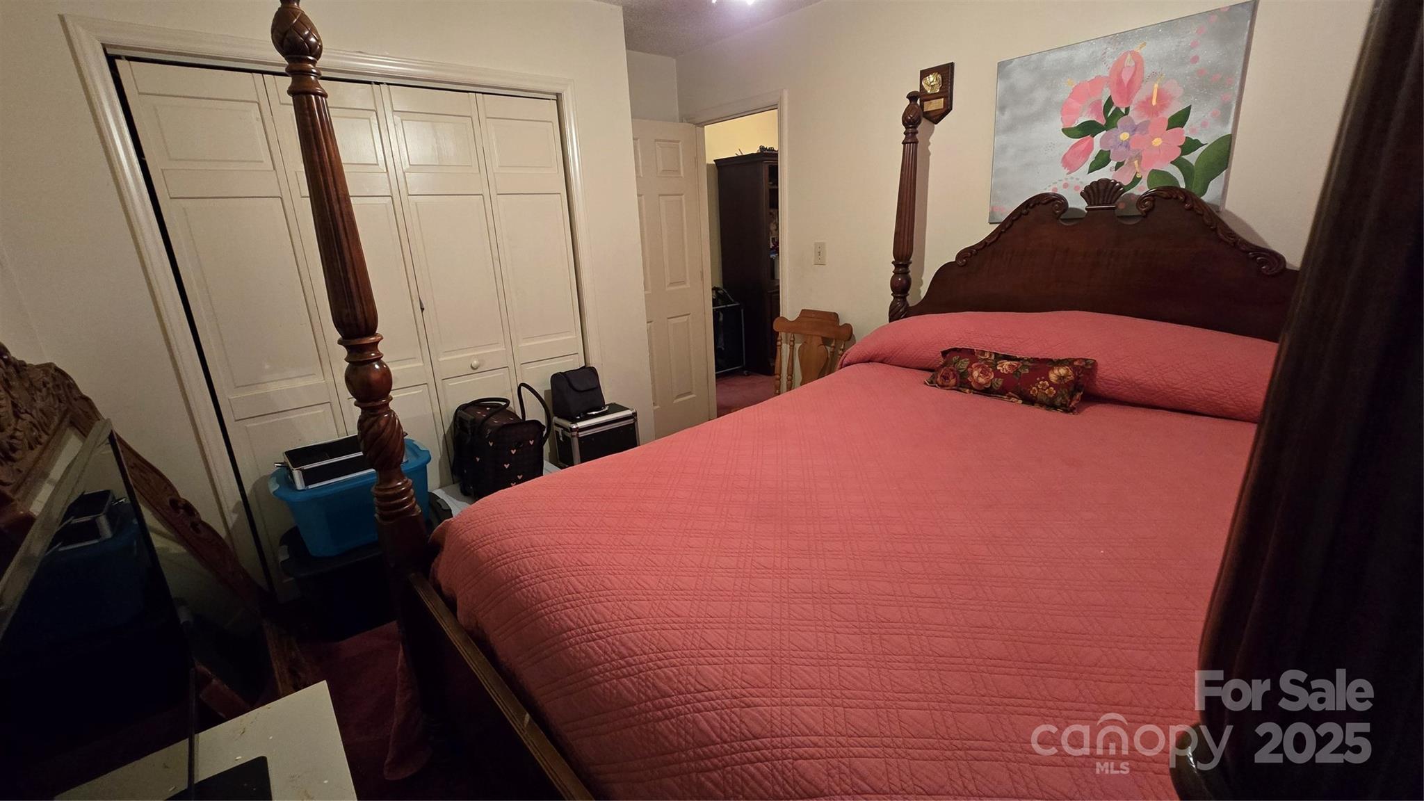 2715 Shandon Road Rock Hill, SC 29730 - Photo 31 of 46