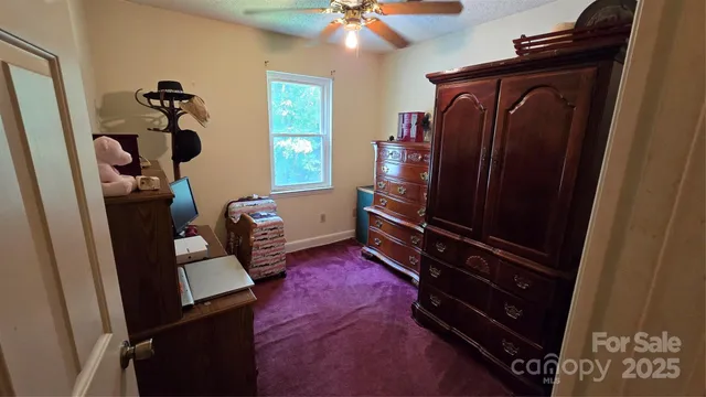 $549,900 | 2715 Shandon Road, Rock Hill, SC 29730