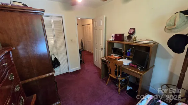 $549,900 | 2715 Shandon Road, Rock Hill, SC 29730