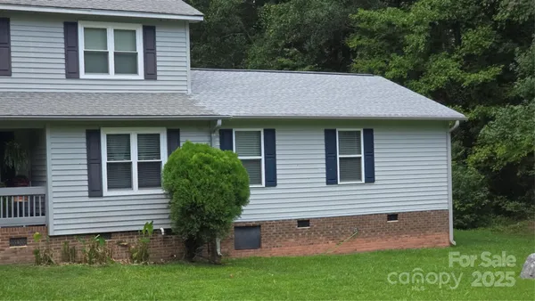 $539,900 | 2715 Shandon Road, Rock Hill, SC 29730