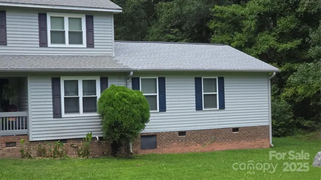 $549,900 | 2715 Shandon Road, Rock Hill, SC 29730