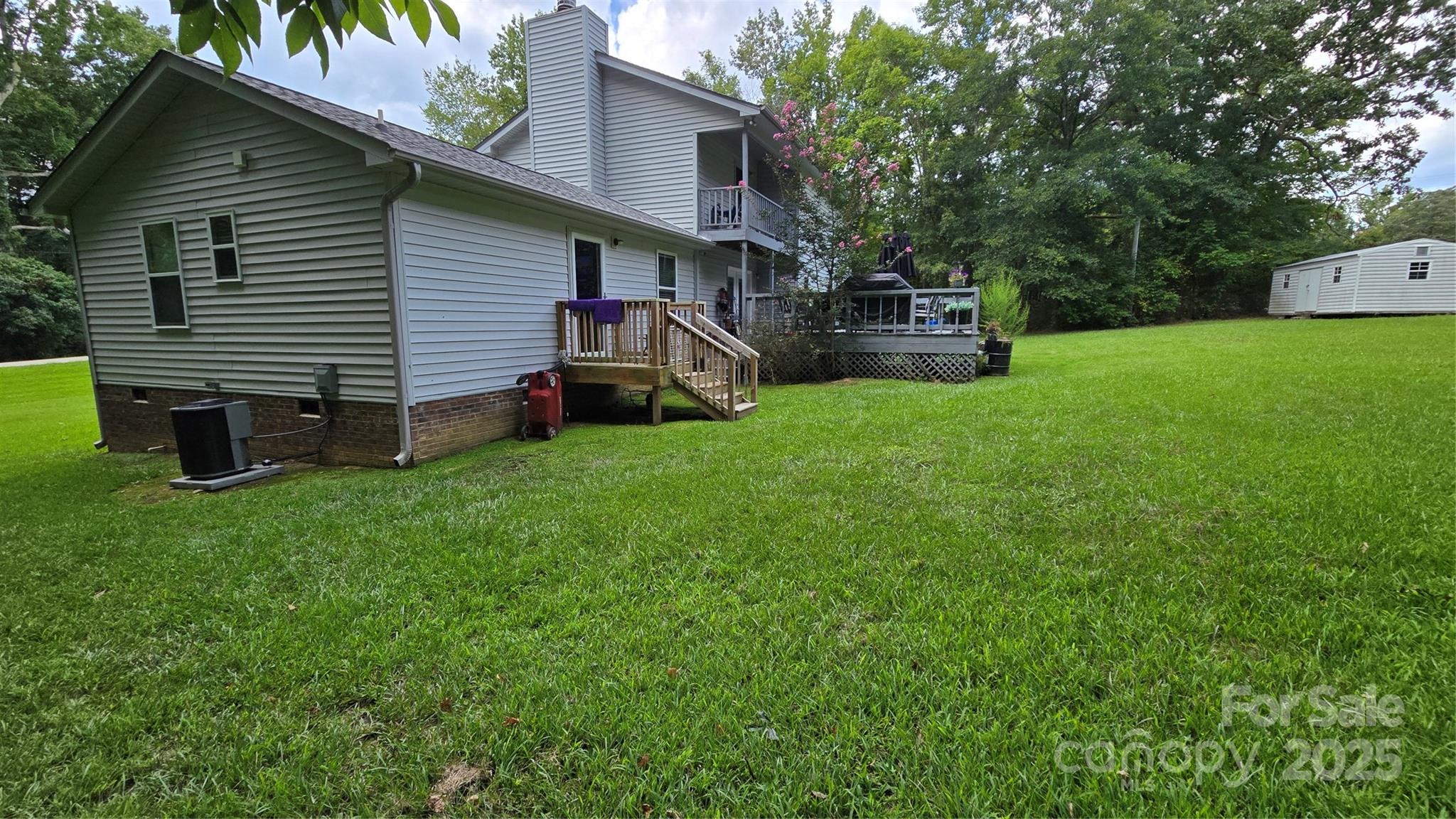 2715 Shandon Road Rock Hill, SC 29730 - Photo 35 of 46