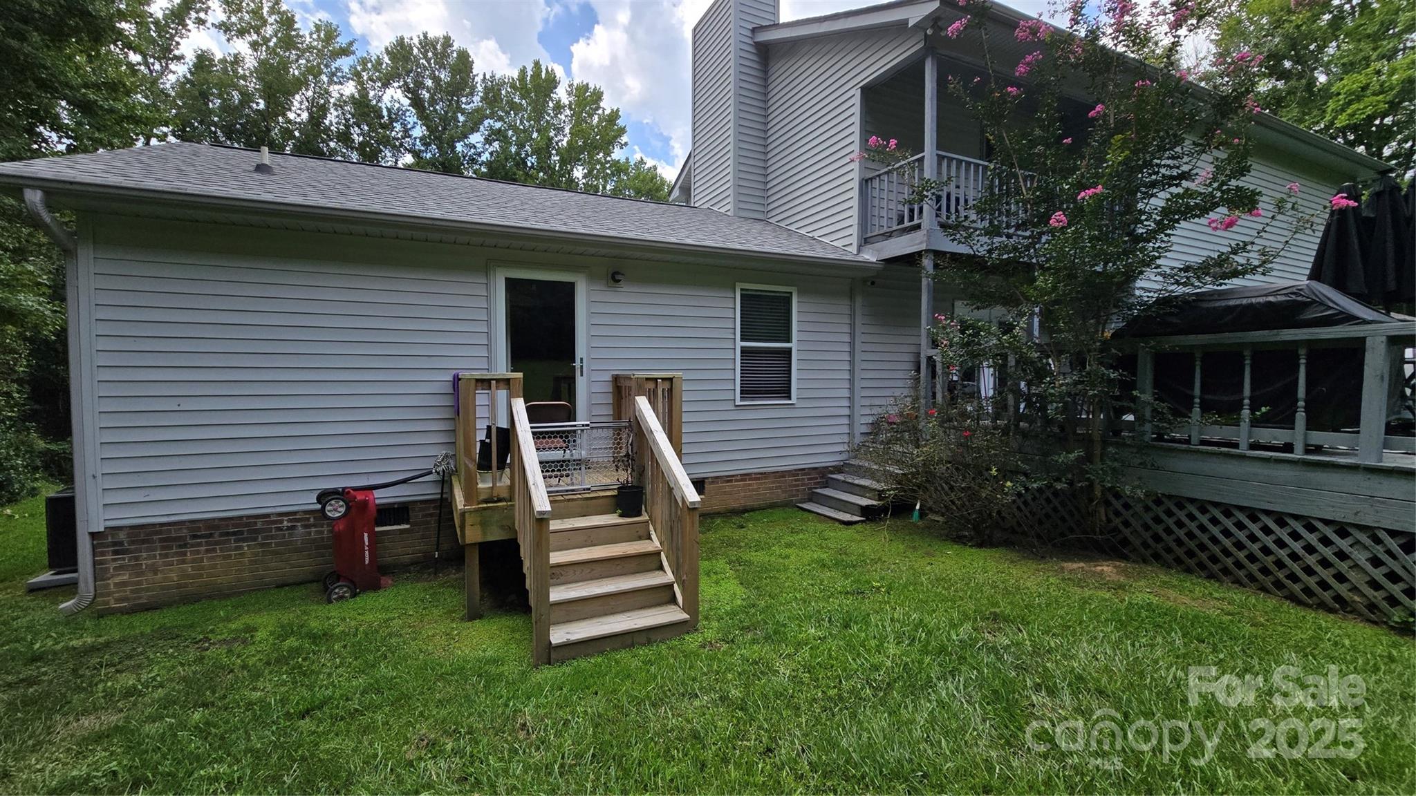 2715 Shandon Road Rock Hill, SC 29730 - Photo 36 of 46