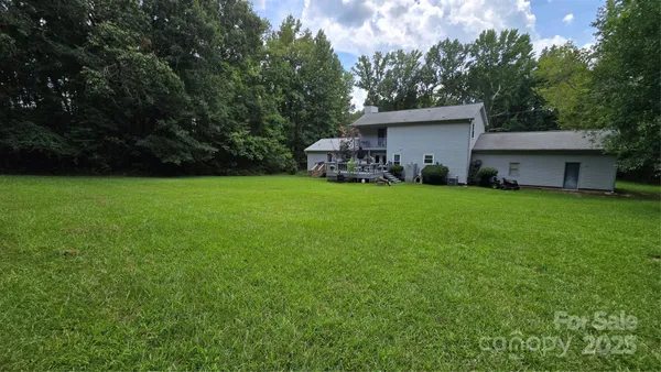 $539,900 | 2715 Shandon Road, Rock Hill, SC 29730