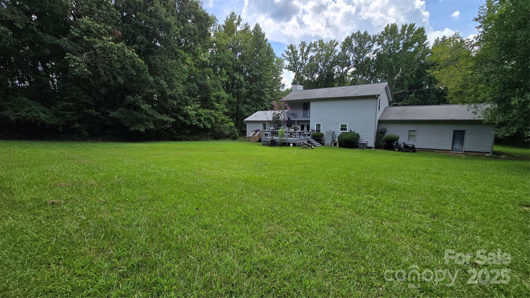 2715 Shandon Road Rock Hill, SC 29730 - Photo 38 of 46