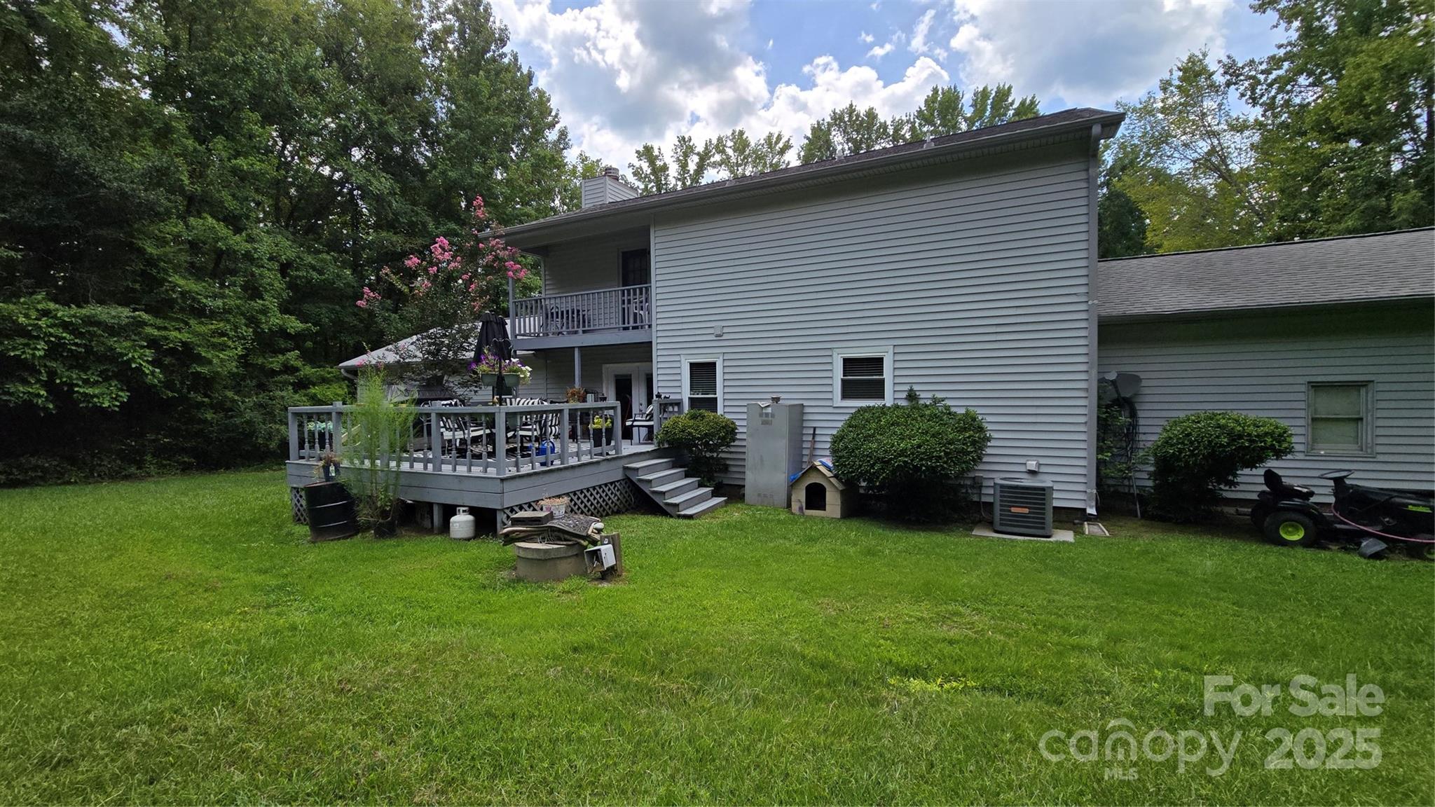 2715 Shandon Road Rock Hill, SC 29730 - Photo 39 of 46