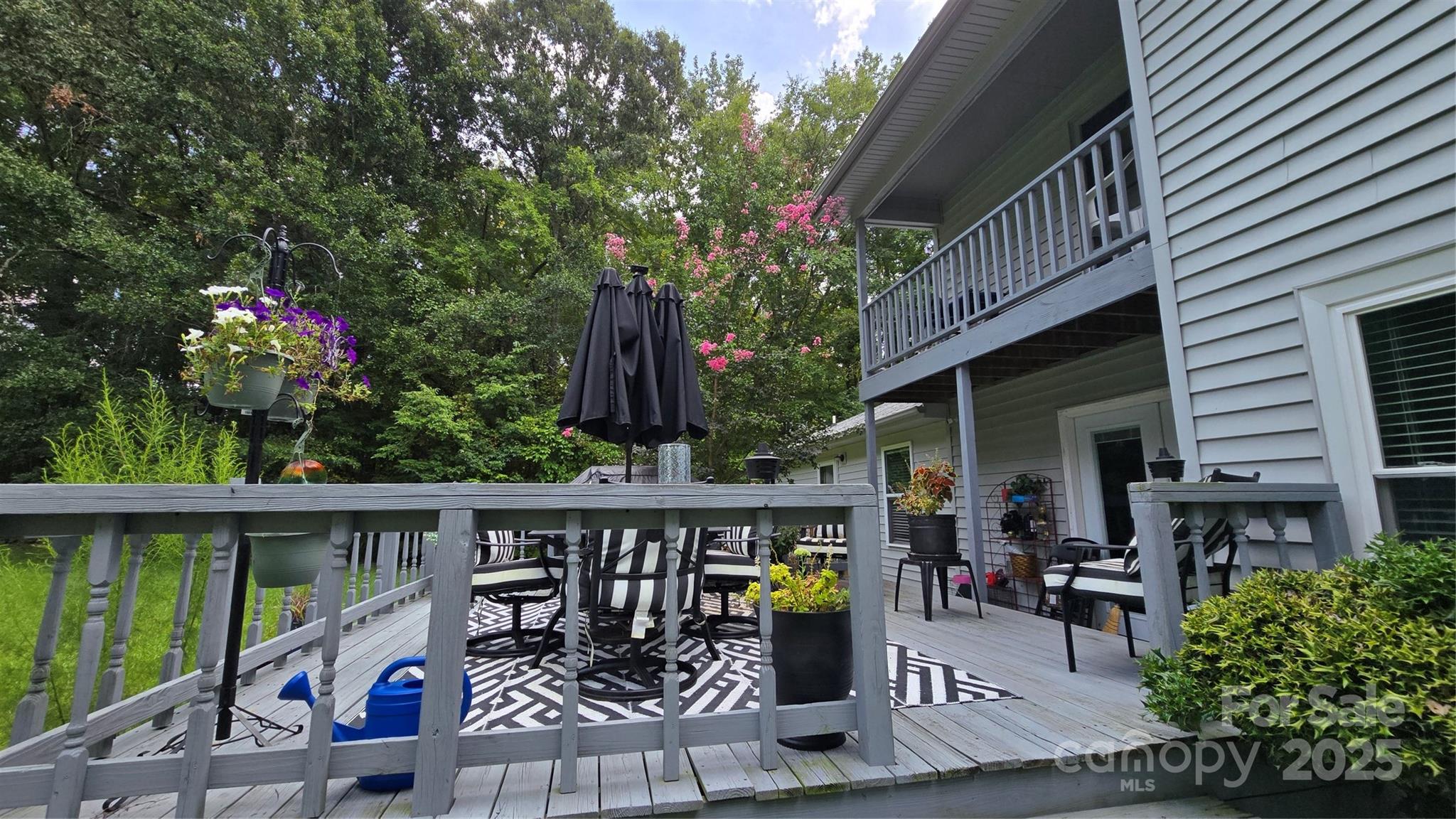 2715 Shandon Road Rock Hill, SC 29730 - Photo 40 of 46