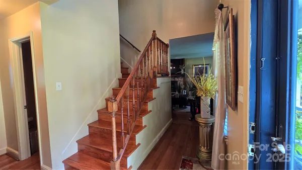 $539,900 | 2715 Shandon Road, Rock Hill, SC 29730