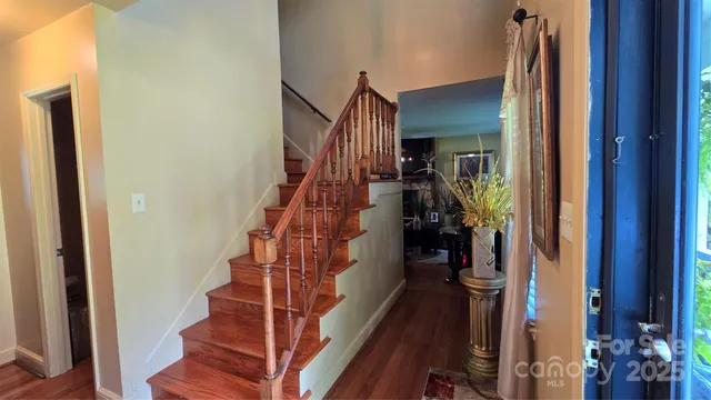 $549,900 | 2715 Shandon Road, Rock Hill, SC 29730