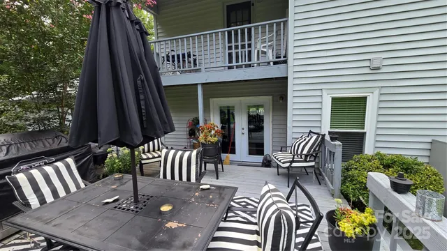 $549,900 | 2715 Shandon Road, Rock Hill, SC 29730